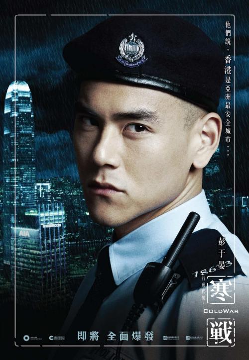 学历认证报告怎么申请在线验证报告